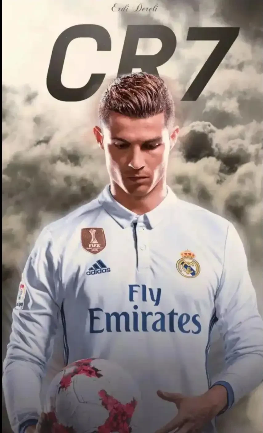 C罗新星领先优势明显表现突出,湖人前途光明!