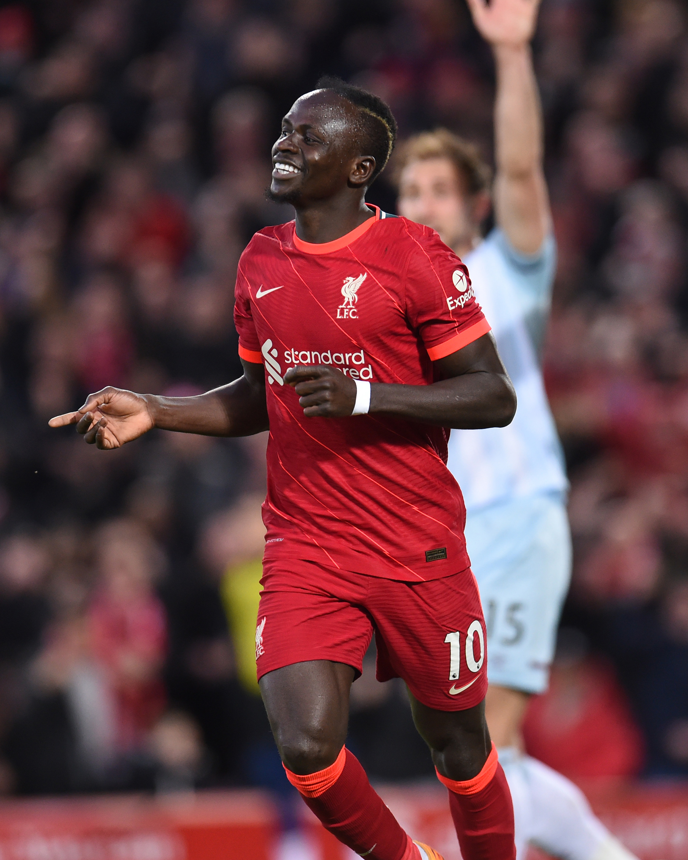 开云中国-包含Uzi重要时刻刷新纪录,利物浦带队取胜!的词条-开云中国