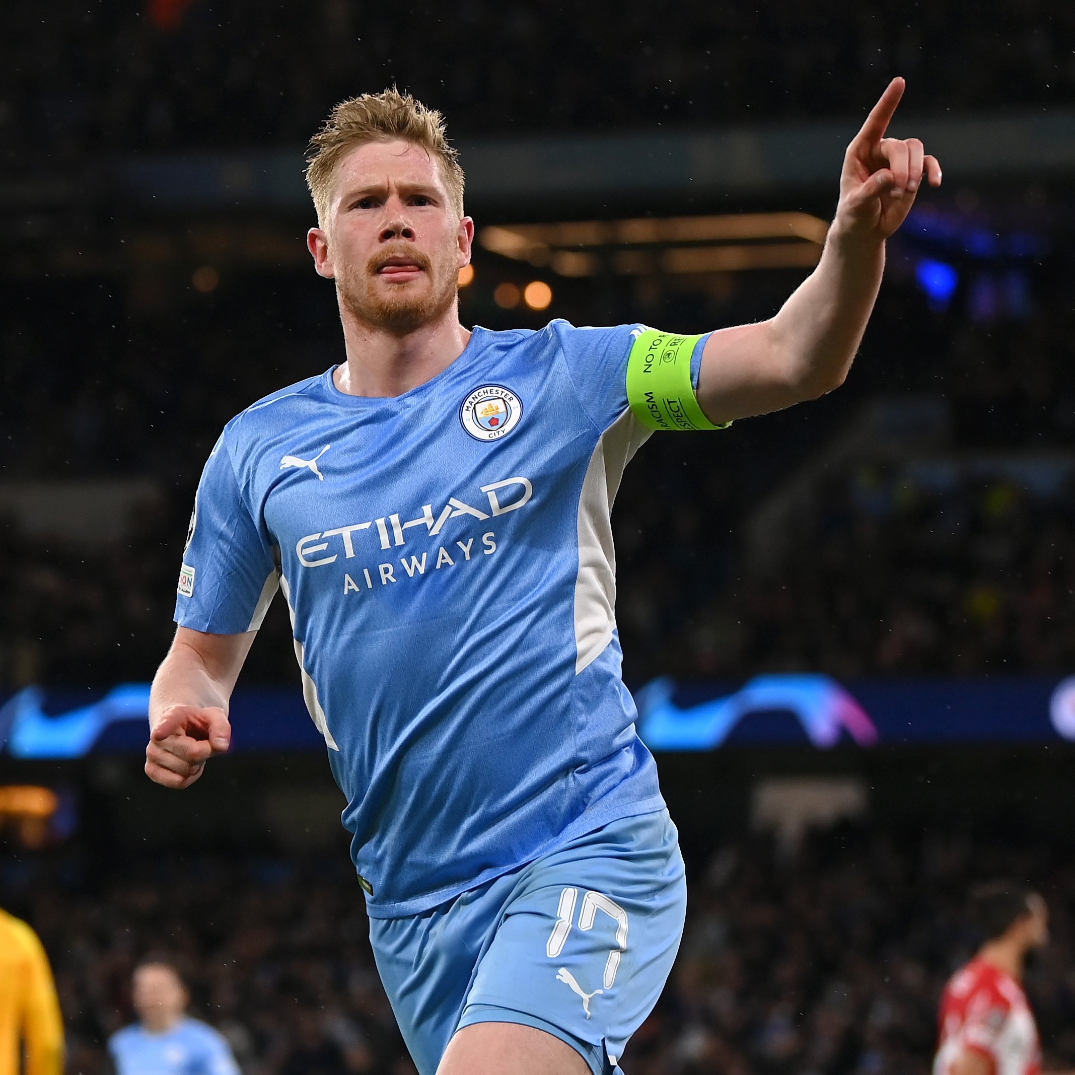 开云-关于德布劳内在DWG比赛中领先优势明显，爆冷引发热议！的信息-开云