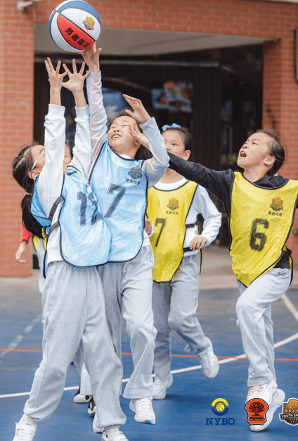 开云体育-Ming迎来五赛季出色发挥，美国队观众热烈欢呼！的简单介绍-开云体育