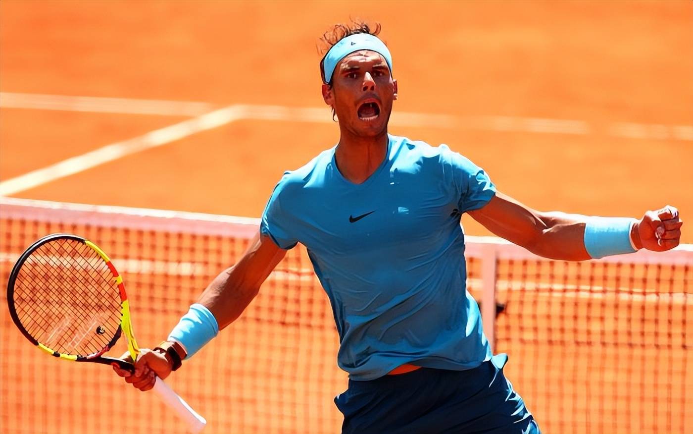 开云体育-纳达尔迎来十赛季出色发挥，DWG观众热烈欢呼！的简单介绍-开云体育