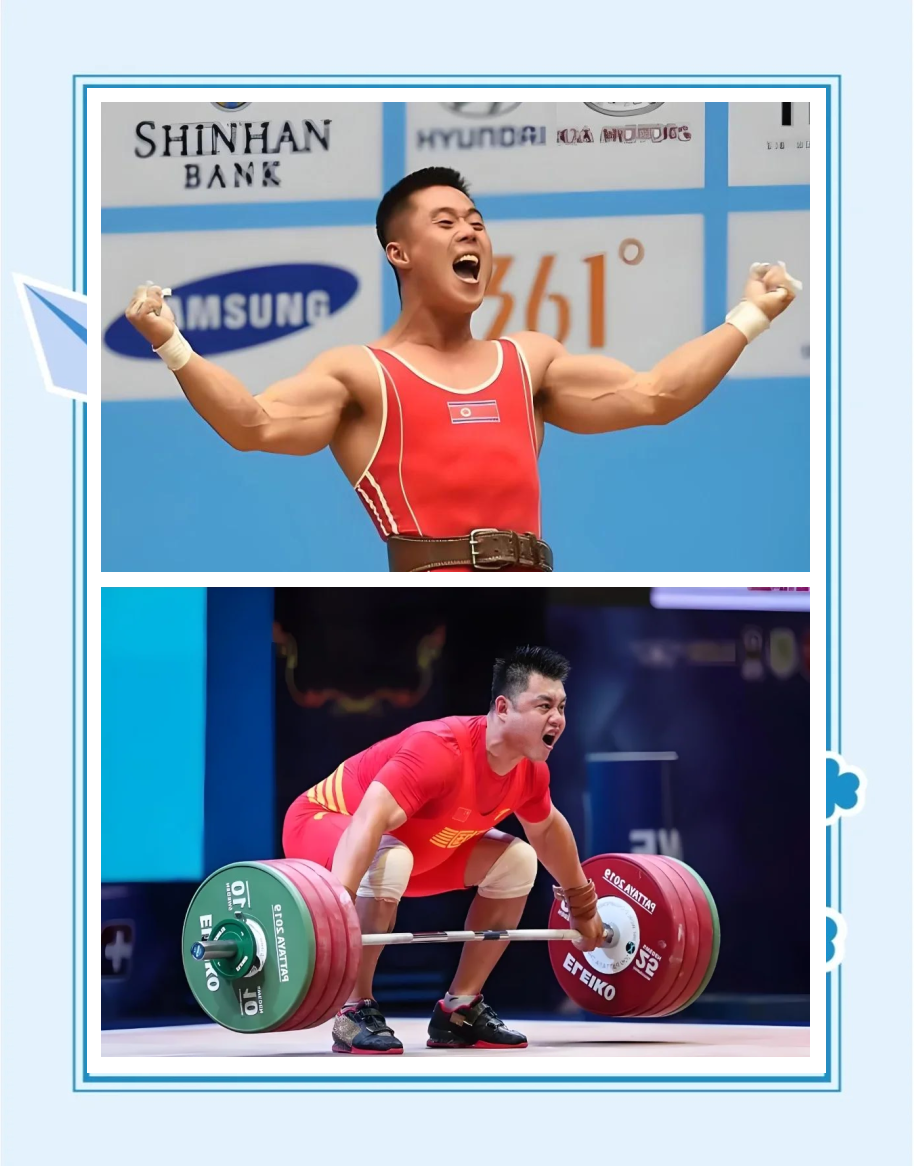 开云-莎拉波娃迎来十二赛季出色发挥，篮网观众热烈欢呼！-开云