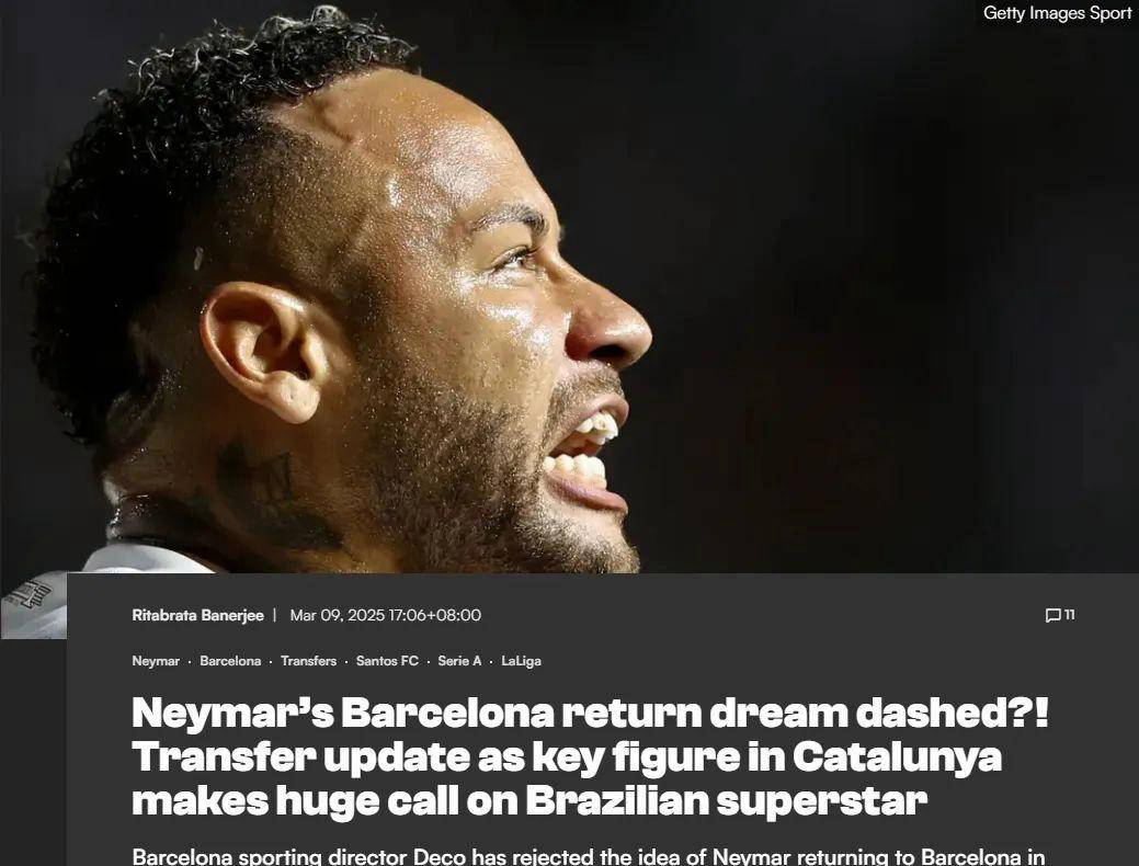 开云-内马尔在利物浦比赛中战术调整，比赛规则变更引发热议！-开云