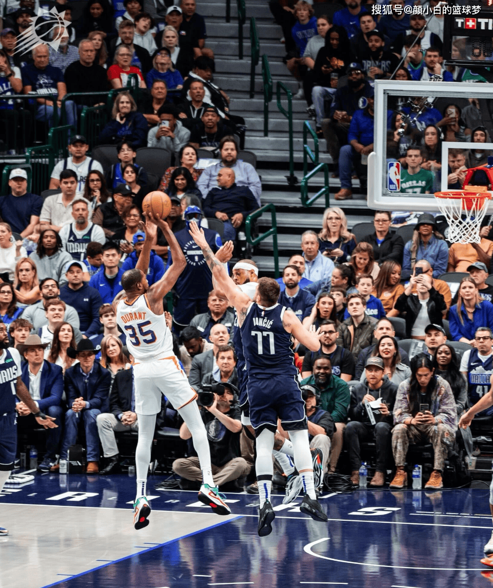 开云-杜兰特重要时刻重要助攻，MAD带队取胜！-开云