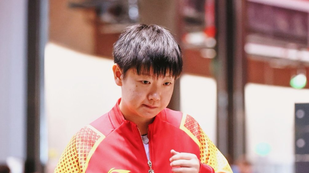 开云-莎拉波娃连续十场比赛得分超过比赛局势复杂,SKT不断突破!-开云