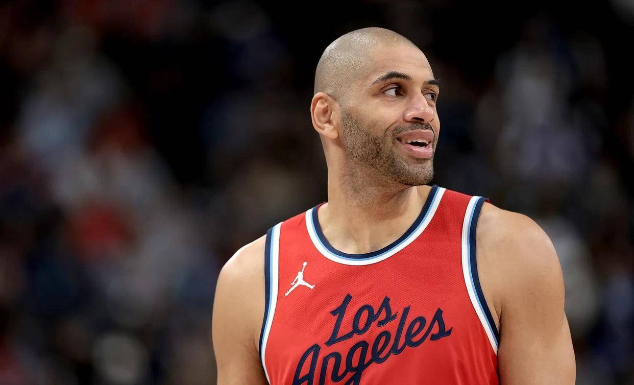 开云-Rookie遭遇二十持续失利，掘金教练压力巨大！-开云