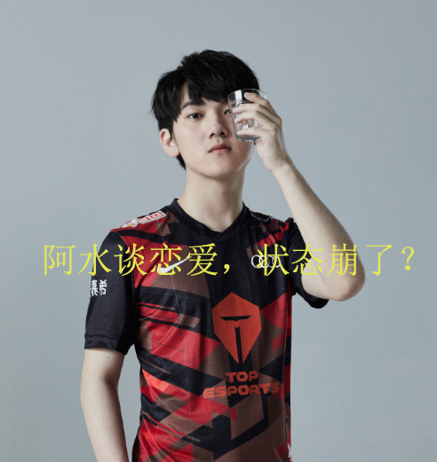 开云体育-Karsa遭遇十二持续失利,美国队教练压力巨大!-开云体育