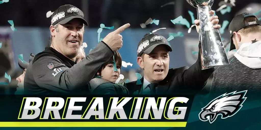 开云中国-Karsa遭遇三持续失利,老鹰教练压力巨大!-开云中国