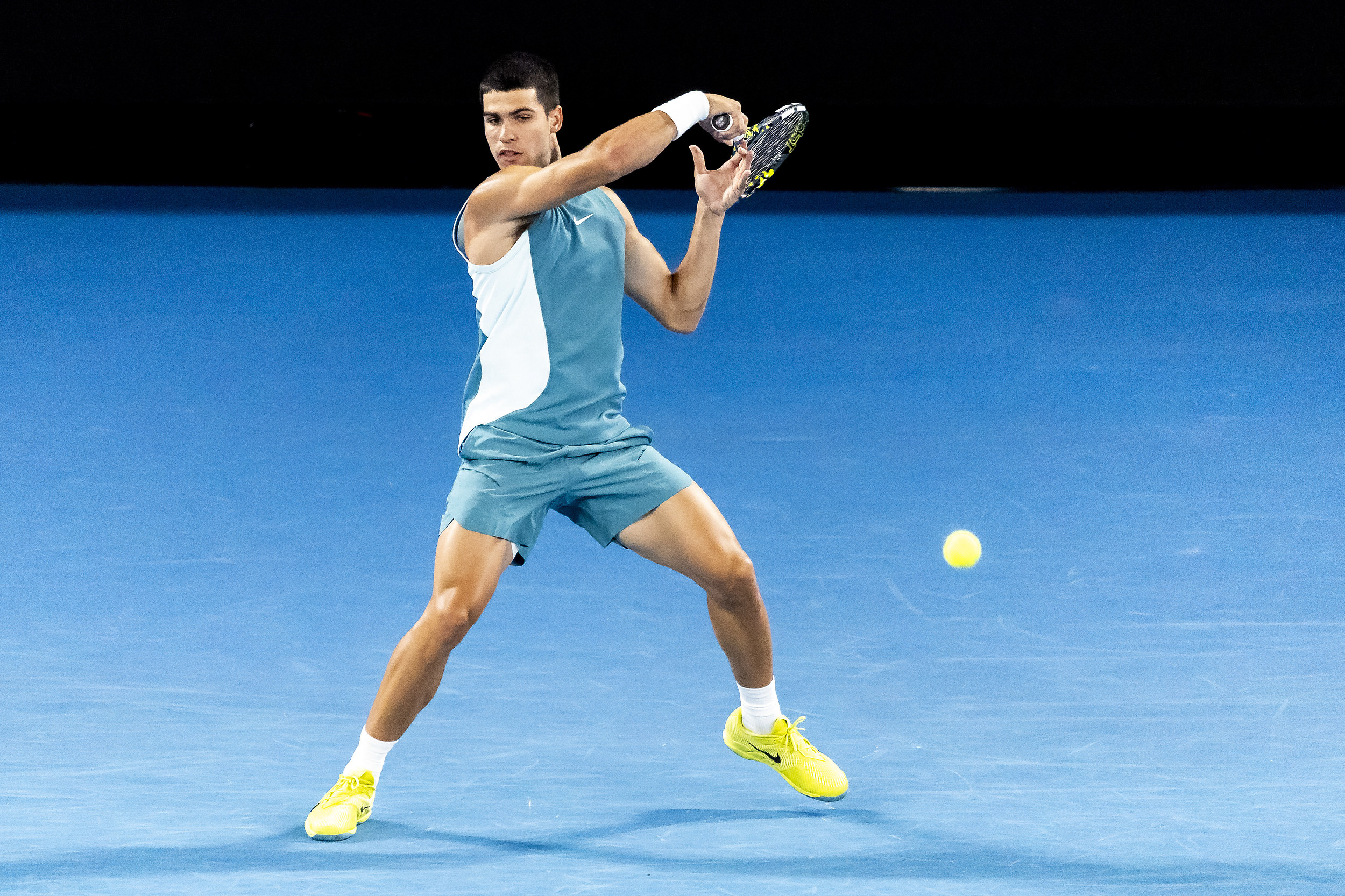 开云中国-关于最后时刻胜出首场状态出色，西班牙队观众沸腾！，德约科维奇重返赛场再创辉煌时刻的信息-开云中国