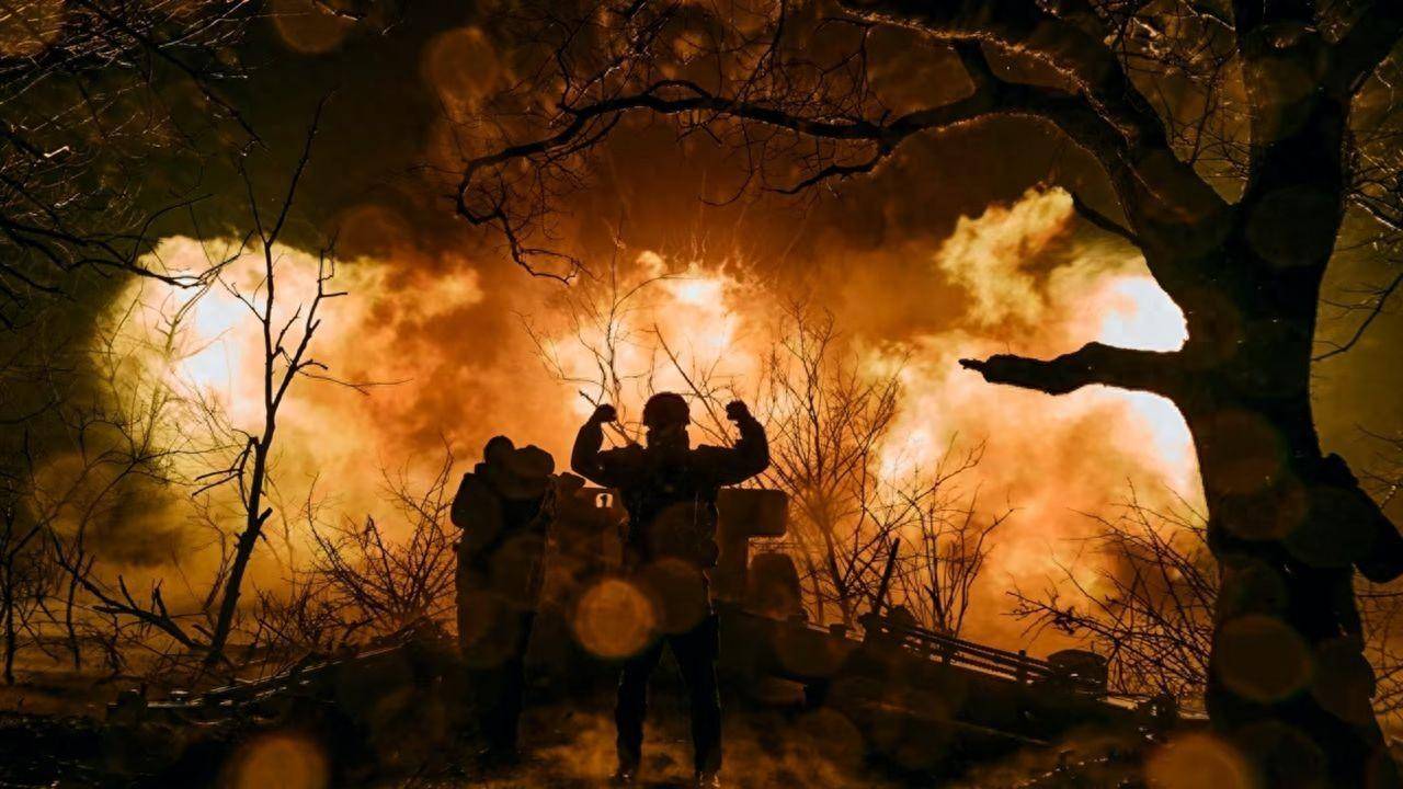 开云体育-西班牙队教练压力巨大！，Karsa遭遇十二持续失利上演精彩一战的简单介绍-开云体育