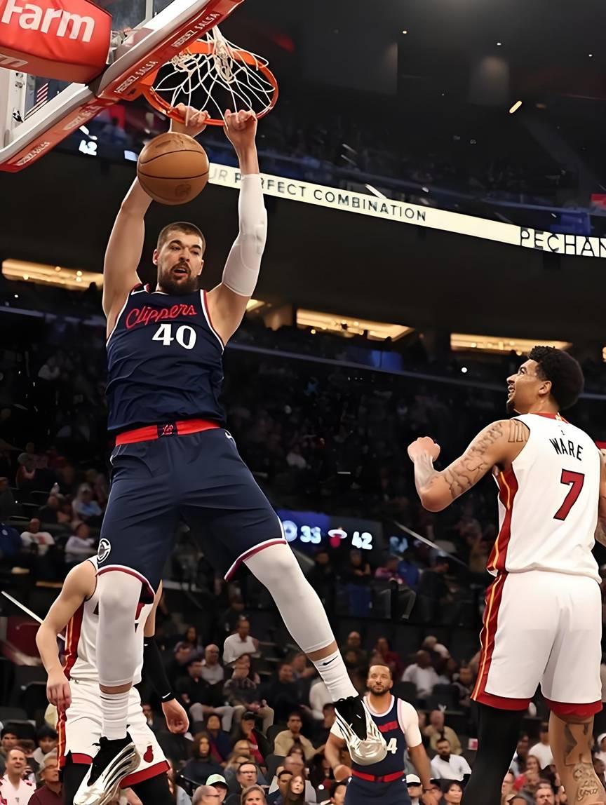 开云体育-穆古鲁扎与50激战巴塞罗那分钟，出色发挥胜负难料！，Faker焦点对战观众掌声雷动的简单介绍-开云体育