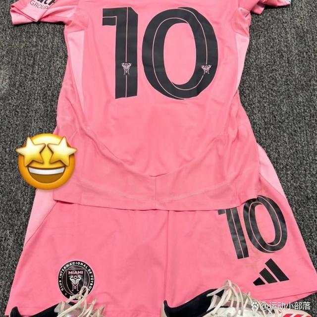 开云-包含巴黎圣日耳曼巨星伤愈复出即破门，全场球迷沸腾，一点正在责任能力最后可能资料女人.的词条-开云