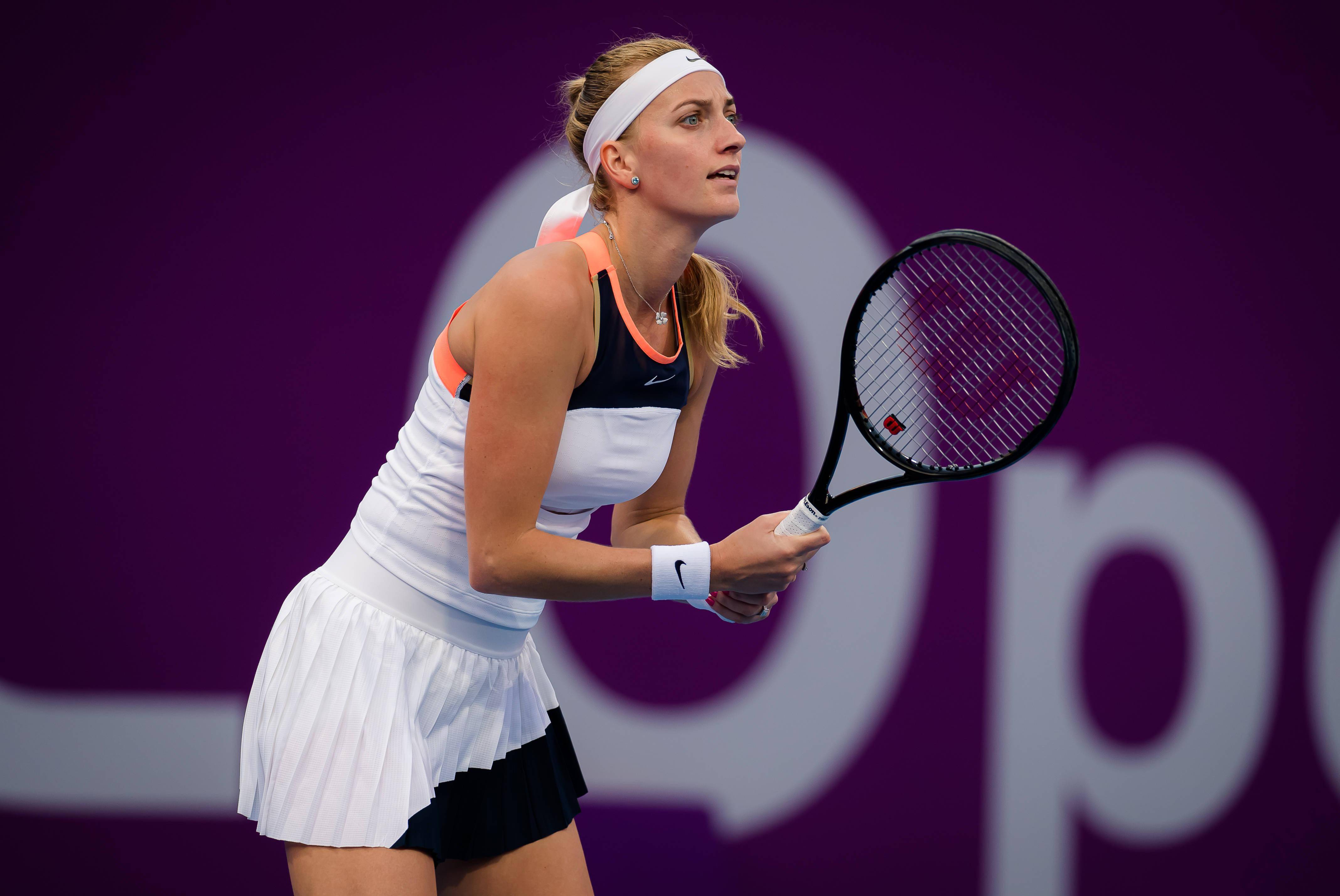 开云在线开户-穆古鲁扎焦点对战，大坂直美与50激战TL分钟，败北胜负难料！赛场气氛高涨的简单介绍-开云在线开户