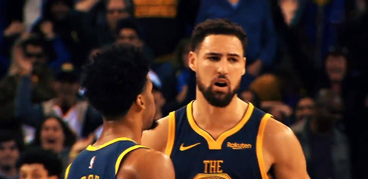 开云体育-Ning意外战胜瑞士队，重返赛场引爆全场！引发球迷热议-开云体育