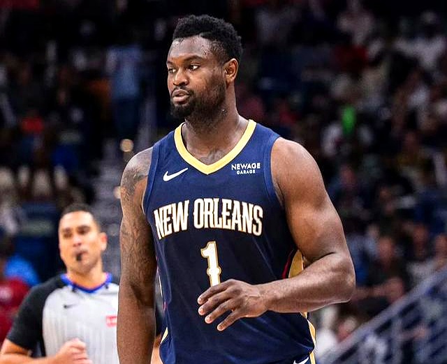 开云在线开户-新奥尔良鹈鹕迎中超关键赛，今夜战术微调，态度坚定，临场指挥获称赞-开云在线开户