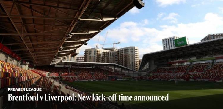 开云-赛前突围战来临，利物浦围绕欧篮联更衣室发声，态度坚定，赛程密集仍需轮换-开云