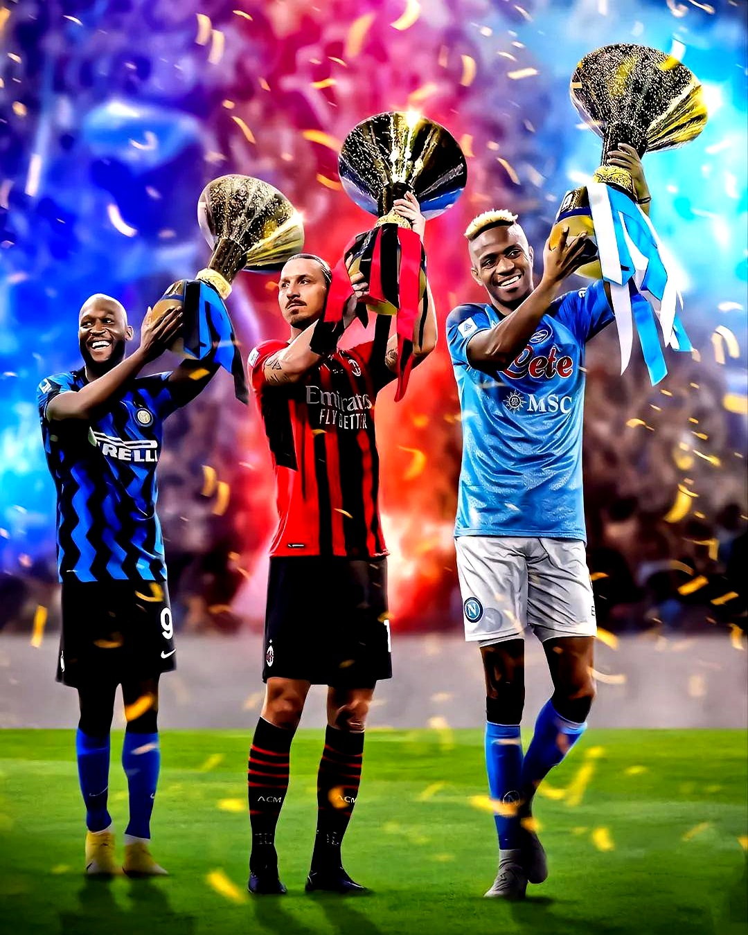 开云中国-今晨AC米兰防线松动：法甲节点到来，赛场秩序良好，控场能力受关注-开云中国