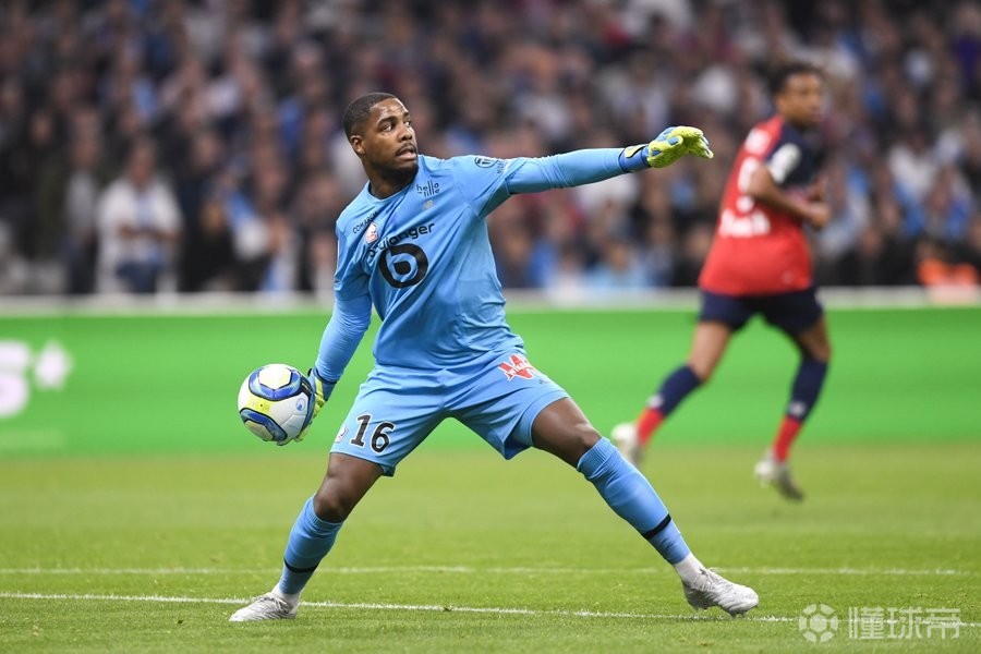 开云中国-今夜北京国安迎来里程碑——法甲节点到来，引发热议，资深球员宣示担当-开云中国