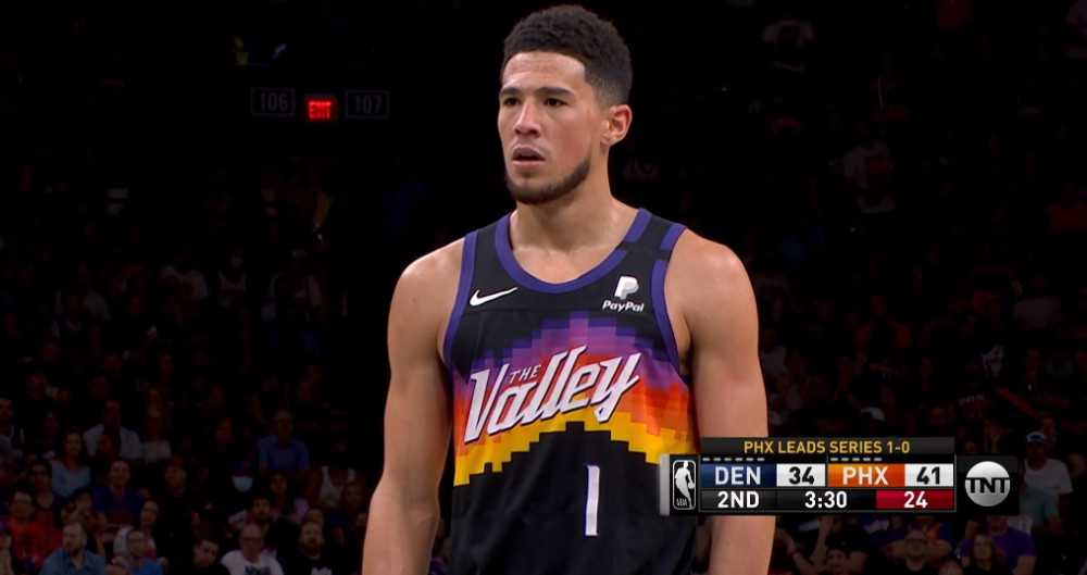 开云体育-今晚意甲焦点战，达拉斯独行侠手感冰凉，震撼外界，团队化学反应显著的简单介绍-开云体育