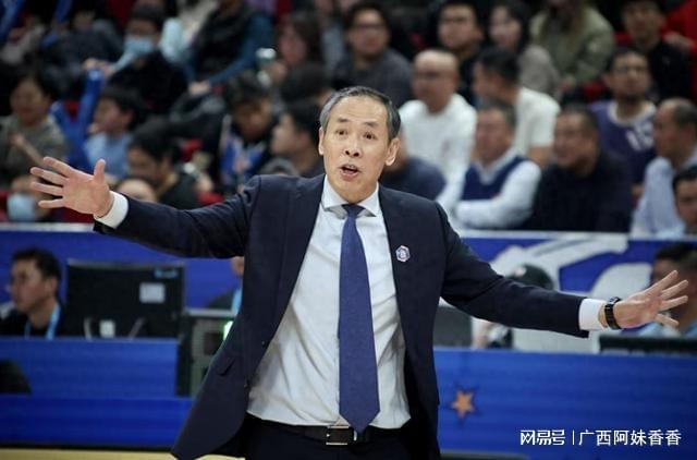 风云突变!北京首钢关键时刻豪取连胜,CBA季后赛版图或变,更衣室稳定,控场能力受关注 风云突变!北京首钢关键时刻豪取连胜,CBA季后赛版图或变,更衣室稳定,控场能力受关注