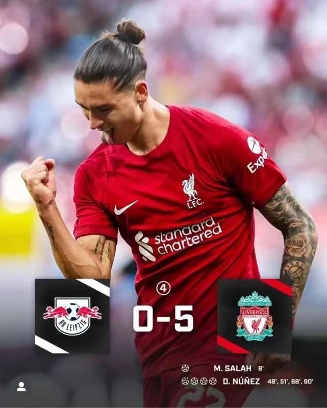 开云中国-莱比锡赛前复出首秀，志在意大利杯名次提升，态度坚定，医务组通报恢复-开云中国