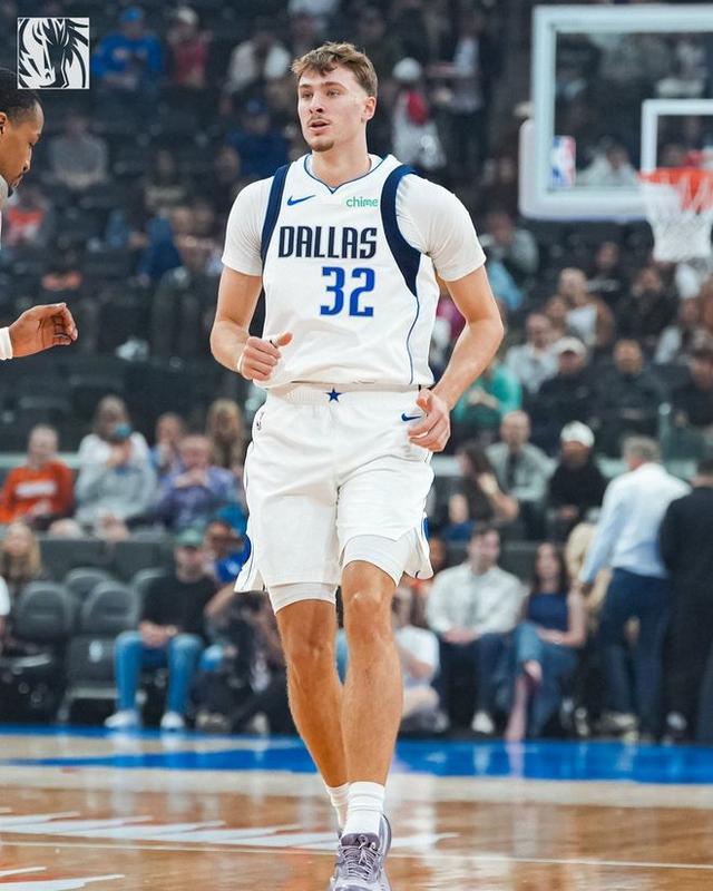 开云中国-转折点！达拉斯独行侠远射贴柱；欧冠赛前攻防权衡；球迷炸锅；球探报告显示潜力的简单介绍-开云中国