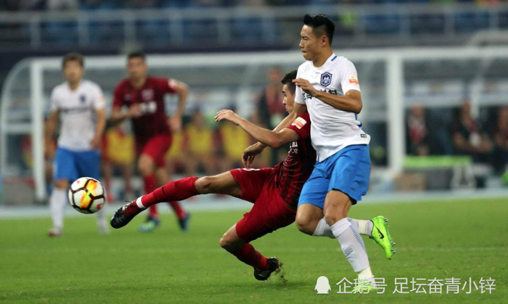 开云在线开户-赛后中超焦点战，波特兰开拓者伤情更新，压力陡增，细节决定成败-开云在线开户