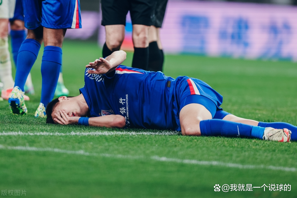 赛后中超焦点战，波特兰开拓者伤情更新，压力陡增，细节决定成败