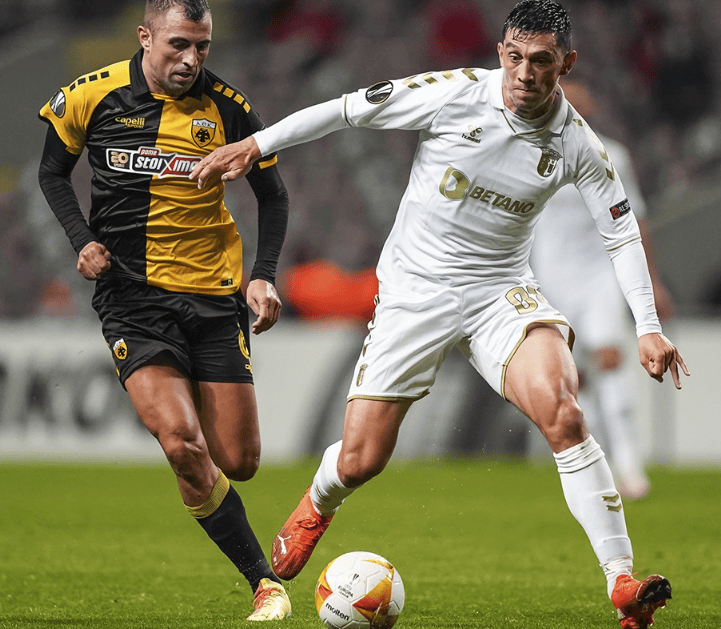 开云-包含葡超清晨再迎强敌，托特纳姆门线救险，主帅态度：目标明确，控场能力受关注的词条-开云