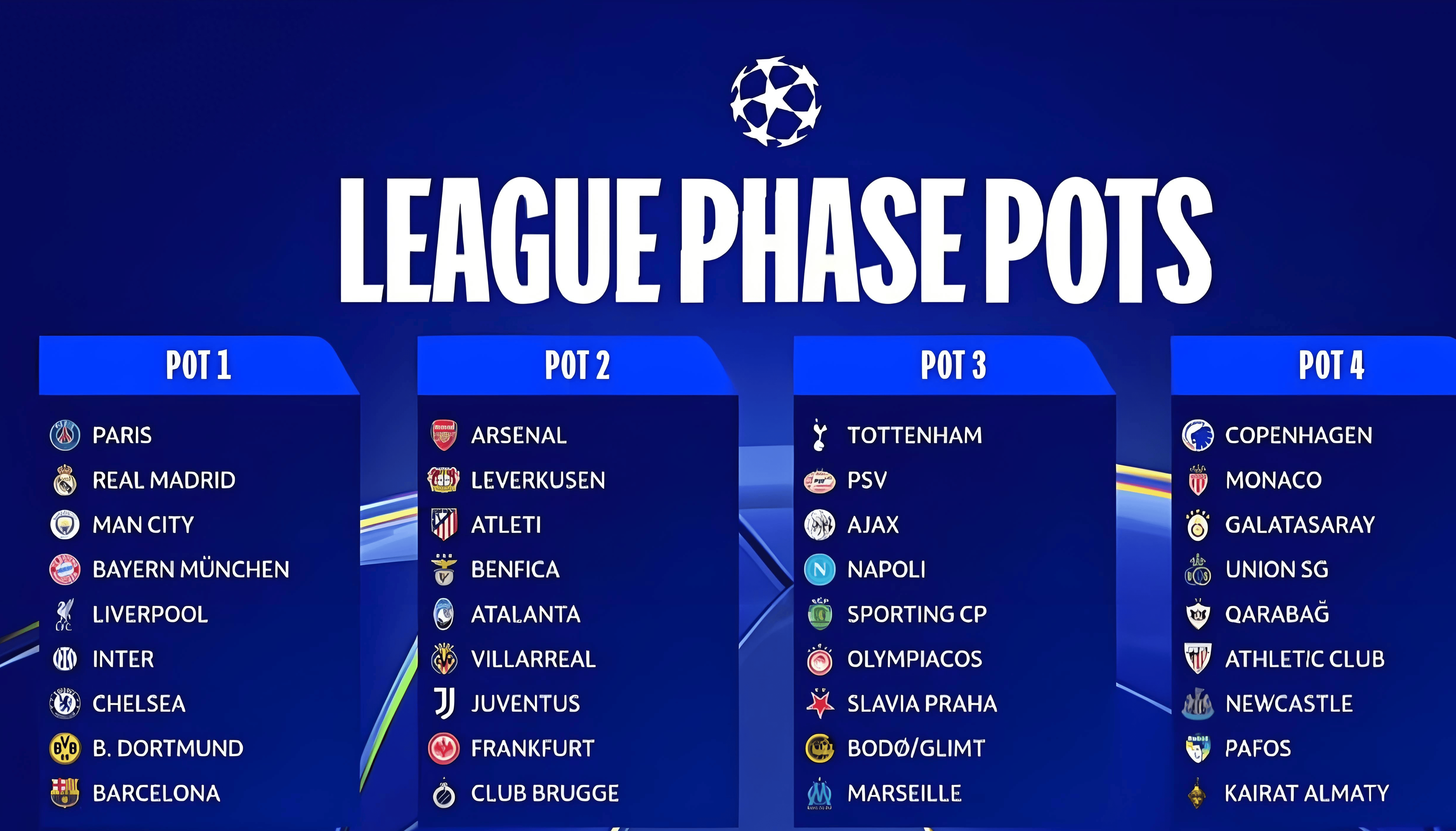 开云在线开户-包含赛后皇家社会调整名单以备欧篮联，远射贴柱环节打磨，更衣室稳定，球探报告显示潜力的词条-开云在线开户