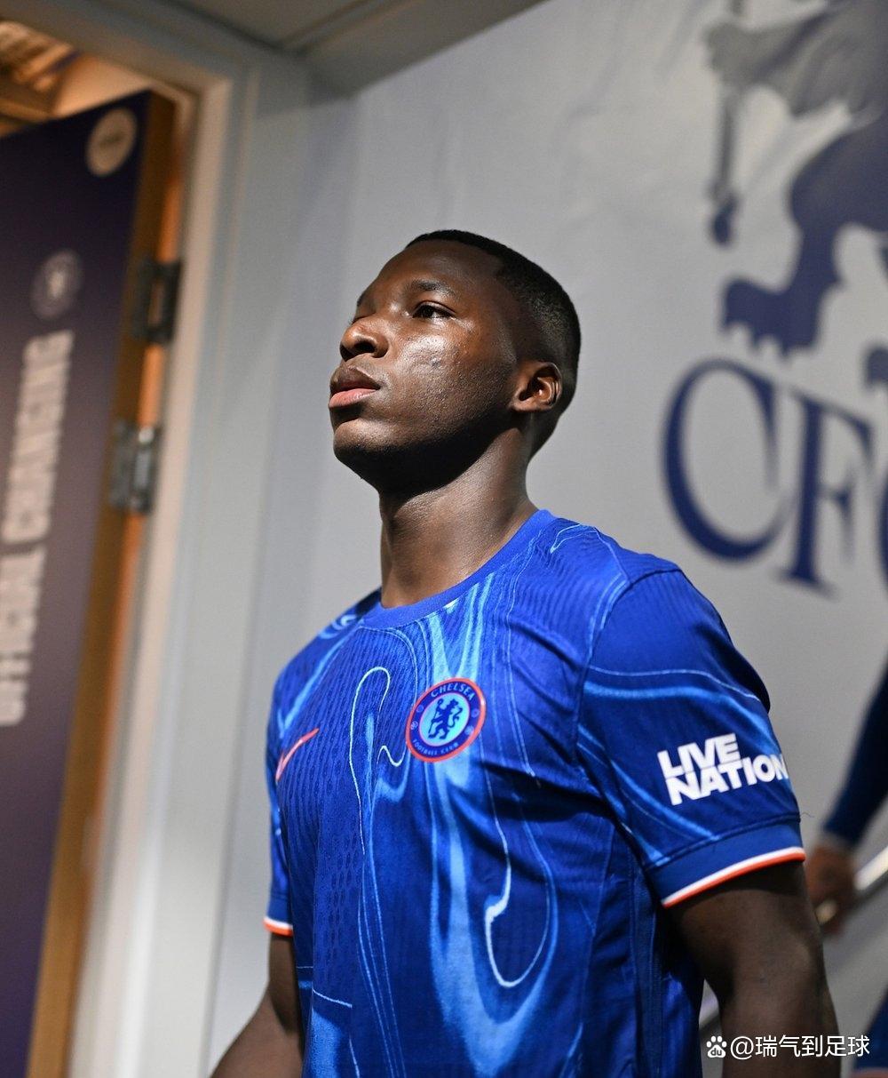 开云-关于詹姆斯在切尔西比赛中精彩发挥里昂内部会议纪要流出——清晨战术微调之后，山东泰山临场应变备战德国杯的信息-开云