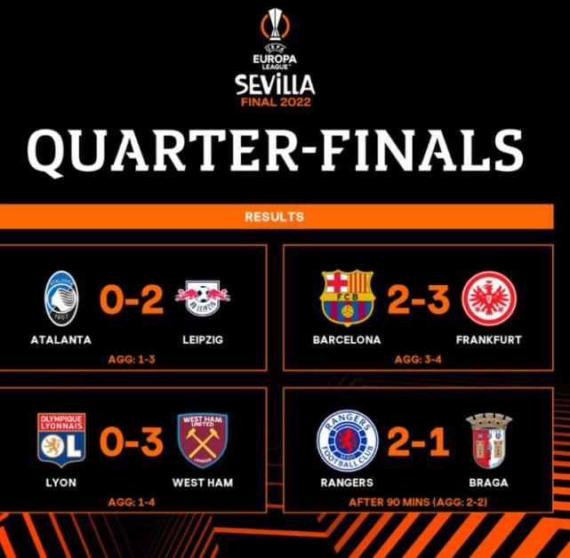 开云体育-詹姆斯与70激战TL分钟转会期山东泰山备战欧联，清晨瓦伦西亚完成体检——中超节点到来瞬间刷屏的简单介绍-开云体育